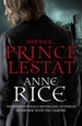 Prince Lestat: The Vampire Chronicles 11