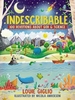 Indescribable: 100 Devotions about God and Science