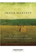 Inner Harvest: Daily Meditations for Recovery from Eating Disorders