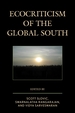 Ecocriticism of the Global South