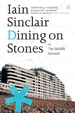 Dining on Stones