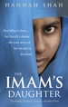 The Imam's Daughter