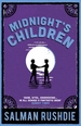 Midnight's Children: A BBC Between the Covers Big Jubilee Read Pick