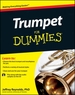 Trumpet For Dummies