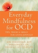 Everyday Mindfulness for Ocd: Tips, Tricks, and Skills for Living Joyfully