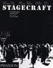 Stagecraft, the Complete Guide to Theatrical Practice