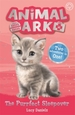 Animal Ark, New 1: The Purrfect Sleepover: Special 1