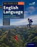 WJEC Eduqas GCSE English Language: Student Book 1: Developing the skills for Component 1 and Component 2