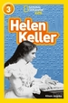 Helen Keller: Level 3