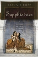 Sapphistries: A Global History of Love between Women