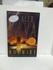 Hotwire: a Maggie O'Dell Novel (Signed)