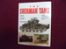 The Sherman Tank