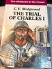 The Trial of Charles I