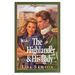 The Highlander & His Lady (Highlanders Series #1) (Paperback)