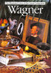 Wagner: His Life and Times (Illustrated Lives of the Great Composers S. )