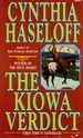 The Kiowa Verdict