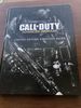 Call of Duty: Advanced Warfare Limited Edition Strategy Guide