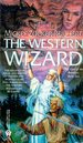 The Western Wizard (Renshai Trilogy)