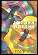 Iguana Dreams: New Latino Fiction