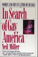 In Search of Gay America: Women and Men in a Time of Change