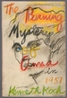 The Burning Mystery If Anna in 1951