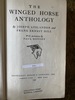 The Winged Horse Anthology