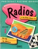 Radios of the Baby Boom Era 1946 to 1960 Volume 2 Co-Op to Geloso