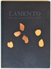 Lamento: Pascal Convert (1998-2005)