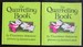 The Quarreling Book