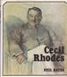 Cecil Rhodes