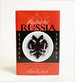 Recipes for Russia: Food and Nationhood Under the Tsars