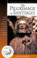 The Pilgrimage to Santiago (Lost & Found) (Lost & Found) (Lost & Found S. )