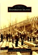 Bainbridge Island Images of America Series