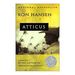 Atticus: Novel, a (Paperback)