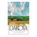 Dakota (Paperback)