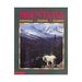 Life in the Mountains (Paperback) By Catherine Bradley