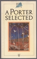 A Porter Selected: Poems 1959-1989