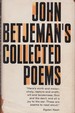 John Betjeman's Collected Poems