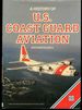 A History of U.S. Coast Guard Aviation