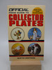 Official Price Guide to Collector Plates, 6th Edition