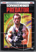 Predator ~ Enhanced Widescreen Edition