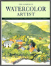 The Complete Watercolor Artist