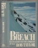 The Breach: Kilimanjaro and the Conquest of Self