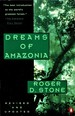 Dreams of Amazonia