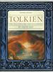 Tolkien, the Illustrated Encyclopedia