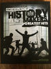 History Makers: Greatest Hits [Limited Edition] [2CD/1DVD] (Delirious? )