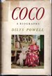 Coco: a Biography