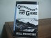 Quincannon's Game: Western Stories