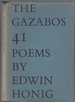 The Gazabos. Forty-One Poems