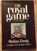 Royal Game and Other Stories